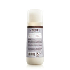 Lavender Scent Booster