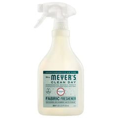 Birchwood Fabric Freshener