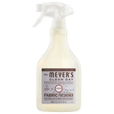 Lavender Fabric Freshener