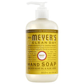 Daisy Liquid Hand Soap