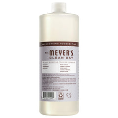 Lavender Multi-Surface Concentrate