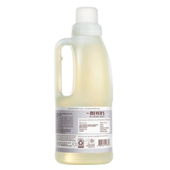 Lavender Probiotic Drain Maintenance