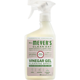 Apple Blossom Vinegar Gel Cleaning Spray