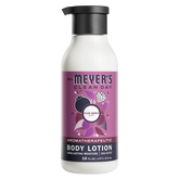 Plum Berry Body Lotion