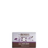 Lavender Daily Bar Soap
