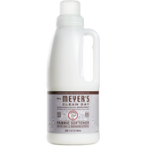 Lavender Fabric Softener