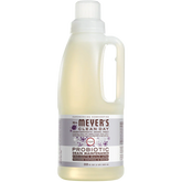 Lavender Probiotic Drain Maintenance