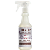 Lavender Probiotic Multi-Surface Cleaner
