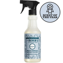 Holiday Seasonal Multi-Surface Everyday Cleaner Collection