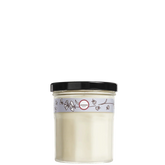 Lavender Soy Candle Small