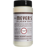 Lavender Laundry Scent Booster