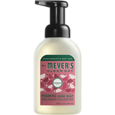 Watermelon Foaming Hand Soap