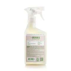 Apple Blossom Vinegar Gel Cleaning Spray