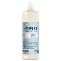Snowdrop Liquid Dish Soap