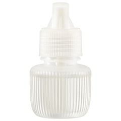 Iowa Pine Plug In Scented Oil Warmer With Refill
