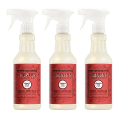 Tomato Vine Multi-Surface Everyday Cleaner 3-count Bundle