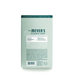 Birchwood Dryer Sheets