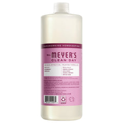 Peony Multi-Surface Concentrate