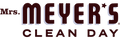 mrsmeyersshop.it.com